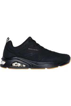 Skechers Tres-Air Uno - Casairal en , talla 39