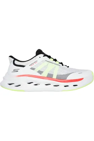 Skechers Slip-ins: Max Cushioning Glide-Step - Aberdeen en , talla 46, Vegan