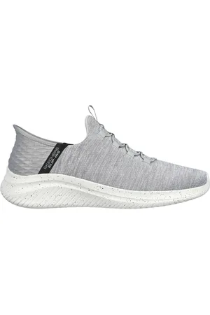 Skechers Slip-ins: Ultra Flex 3.0 - Right Away en , talla 45.5, Vegan