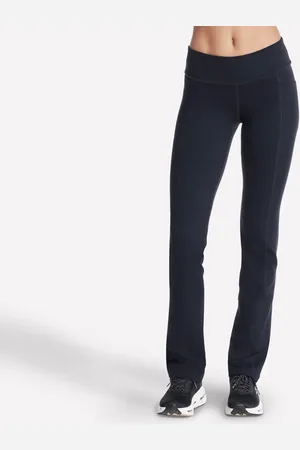Skechers GO WALK OG Pant Tall Length en , talla Grande
