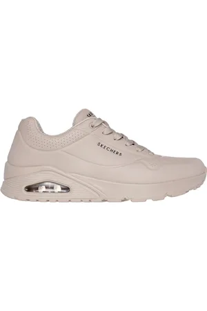 Skechers Uno - Stand On Air en , talla 39