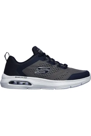 Skechers Dyna-Air en /Marengo, talla 39, Vegan