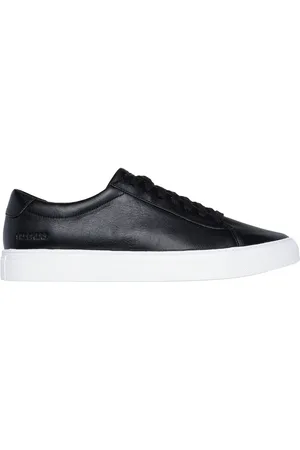 Skechers Arch Fit Legend - Drezo en /Blanca, talla 39