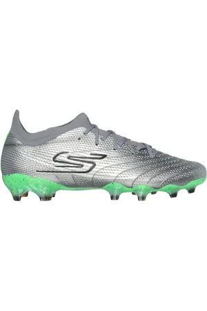 Skechers SKX_01 - Low en /Lima, talla 36