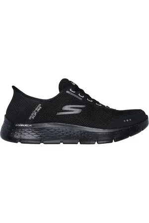 Skechers Slip-ins: GO WALK Flex - Waterproof en , talla 43.5