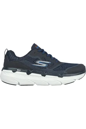 Skechers Max Cushioning Premier - Vantage en , talla 39.5