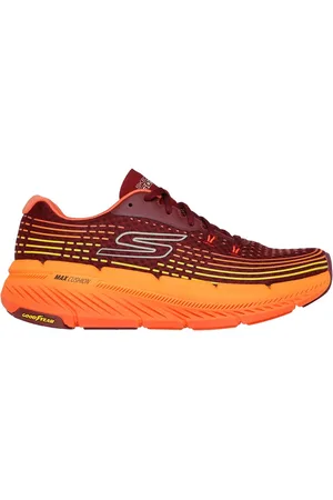 Skechers Max Cushioning Premier 2.0 - Vivid 2.0 en , talla 39.5, Vegan