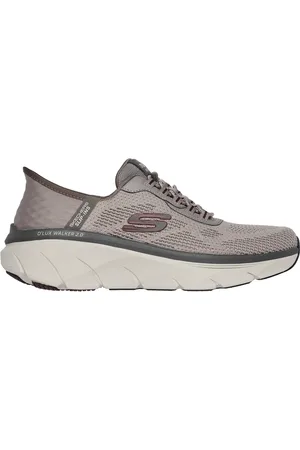 Skechers Slip-ins RF: D