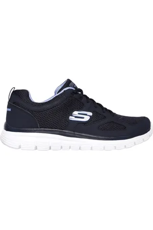 Skechers Burns - Agoura en , talla 39