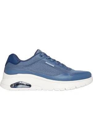 Skechers Uno Flex - Spring On Air en , talla 39
