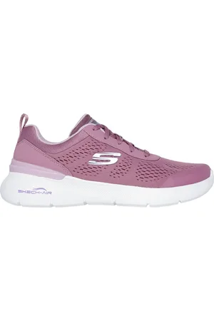 Skechers Skech-Air Dynamight 2.0 - New Heights en , talla 35, Vegan