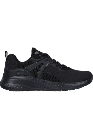 Skechers Bobs Sport Squad Chaos - Brilliant Synergy en , talla 35, Vegan