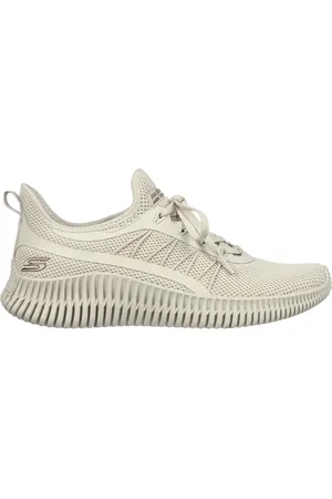 Skechers BOBS Sport Geo - New Aesthetics en , talla 35, Vegan
