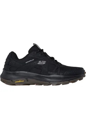 Skechers Equalizer 5.0 Trail - Solix Creek en , talla 39