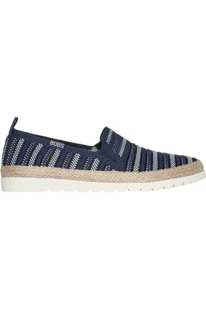 Skechers BOBS Flexpadrille 3.0 - Moon Edge en , talla 35, Vegan
