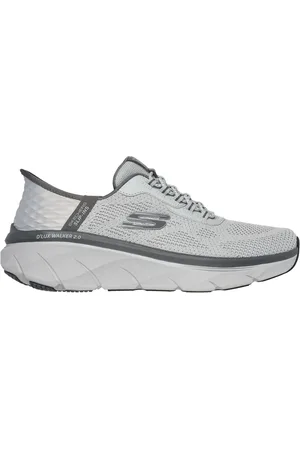 Skechers Slip-ins RF: D