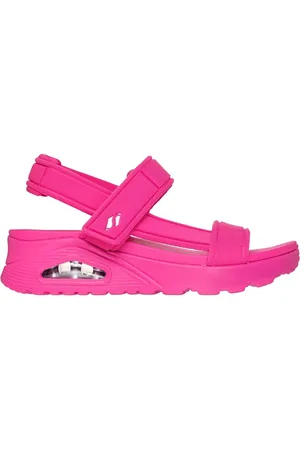Skechers Uno - Fun Stand en , talla 35, Vegan