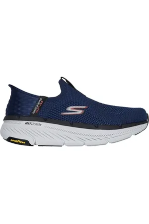 Skechers Slip-ins: Max Cushioning Premier 2.0 en , talla 46
