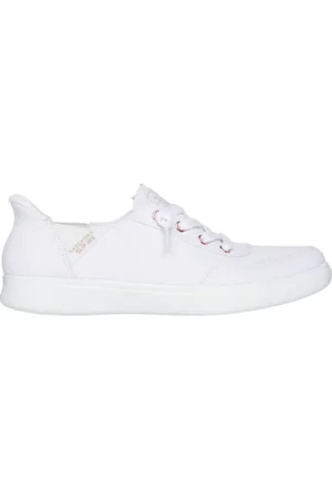 Skechers Slip-ins: BOBS Skip Cute - B Cute Sweet en , talla 35, Vegan