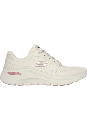 Skechers Arch Fit 2.0 - Big League en , talla 35, Vegan