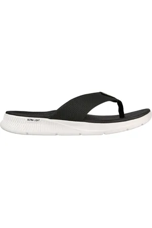 Skechers GO Consistent Sandal - Synthwave en , talla 39.5, Vegan