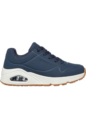 Skechers Niño Uno - Stand On Air en , talla 27