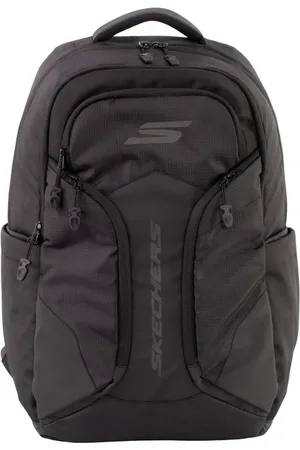 Skechers Endurance mochila en