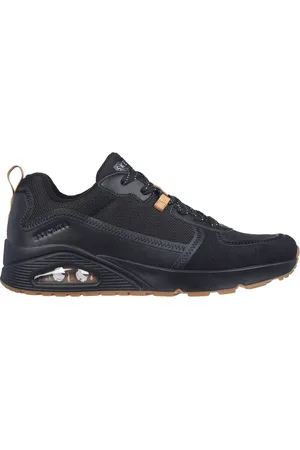 Skechers Uno - Layover en , talla 39