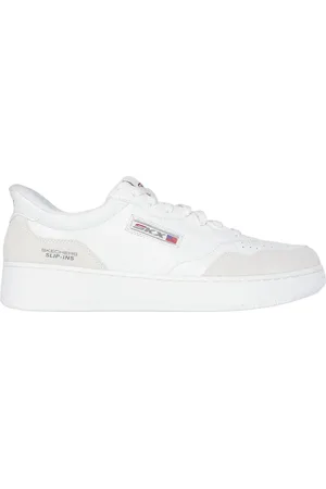 Skechers Slip-ins: Sport Court 2.0 - Konor en , talla 39