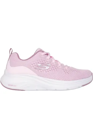 Skechers Niña Vapor Foam - Brisk Quick en , talla 27