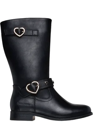Skechers Niña Mad Sass - Miss High Class en , talla 27.5