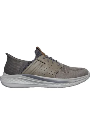Skechers Slip-ins RF: Slade - Ocon en , talla 41, Vegan