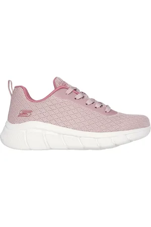 Skechers BOBS Sport B Flex - Quick Pivot en , talla 35, Vegan