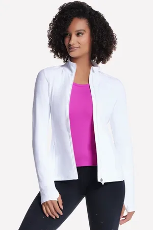 Skechers GO WALK chaqueta en , talla XS