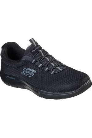 Skechers Summits en , talla 39, Vegan