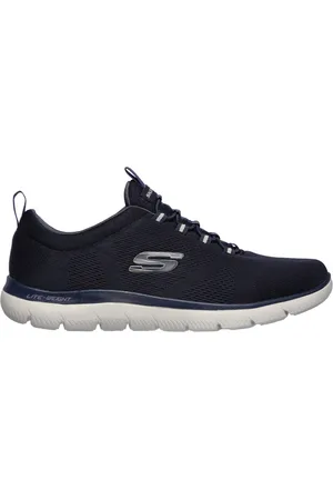 Skechers Summits - Louvin en , talla 39