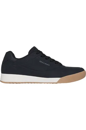 Skechers Zinger 2.0 - The Arwen en , talla 39