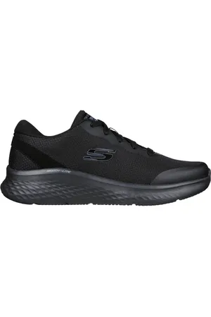 Skechers Skech-Lite Pro - Clear Rush en , talla 39, Vegan