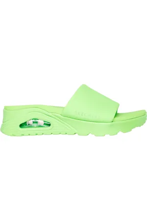 Skechers Uno - Stand Together en , talla 35, Vegan