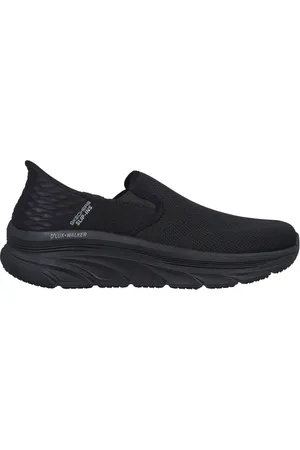 Skechers Slip-ins RF: D