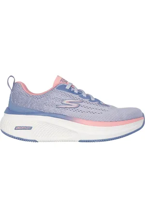 Skechers GO RUN Elevate 2.0 en /Rosa, talla 35