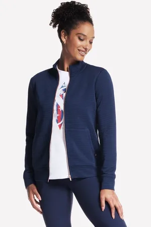 Skechers The Hoodless sudadera GO WALK Everywhere chaqueta en , talla XS