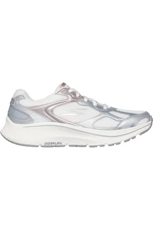 Skechers GO RUN Consistent 2.0 - Volt en , talla 35