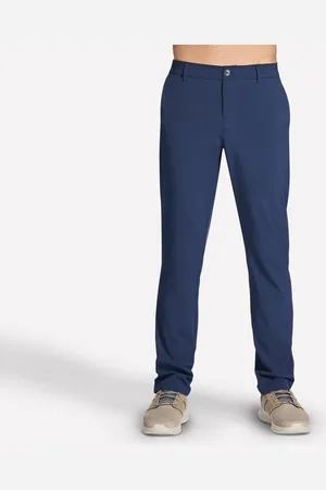 Skechers The GO WALK Everywhere Pant en , talla 46