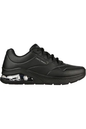 Skechers Uno 2 en , talla 39