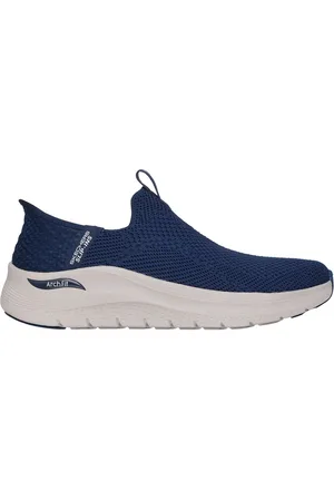 Skechers Slip-ins: Arch Fit 2.0 - Crayn en , talla 39, Vegan