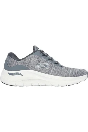 Skechers Arch Fit 2.0 - Upperhand en , talla 39, Vegan