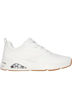 Skechers Tres-Air Uno - Casairal en , talla 39
