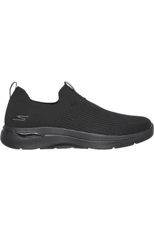 Skechers GOwalk Arch Fit - Iconic en , talla 45.5