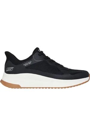 Skechers Slip-ins: BOBS Sport Squad Chaos 4 en , talla 39
